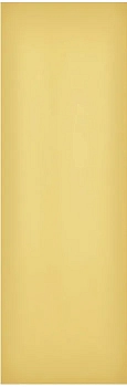 Iris Slide Caramel 7.5mm Naturale 10x30 / Ирис Следе Карамель 7.5mm Натуралье 10x30 